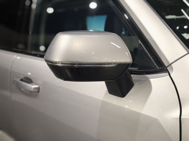HAVAL PRO H7 2.0 AMT (231 л.с.) Техно +