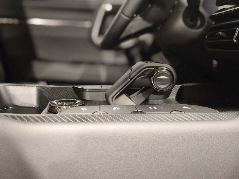 HAVAL PRO H7 2.0 AMT (231 л.с.) Техно +