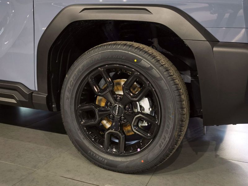 HAVAL PRO H3 1.5 AMT (177 л.с.) 4WD Премиум