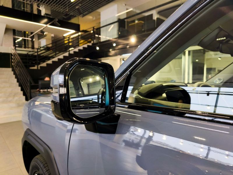 HAVAL PRO H3 1.5 AMT (177 л.с.) 4WD Премиум