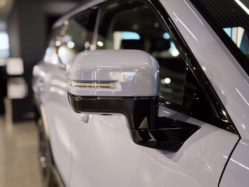 HAVAL PRO H3 1.5 AMT (177 л.с.) 4WD Премиум