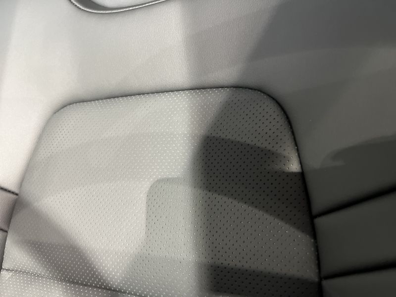 HAVAL PRO H7 2.0 AMT (231 л.с.) Техно +