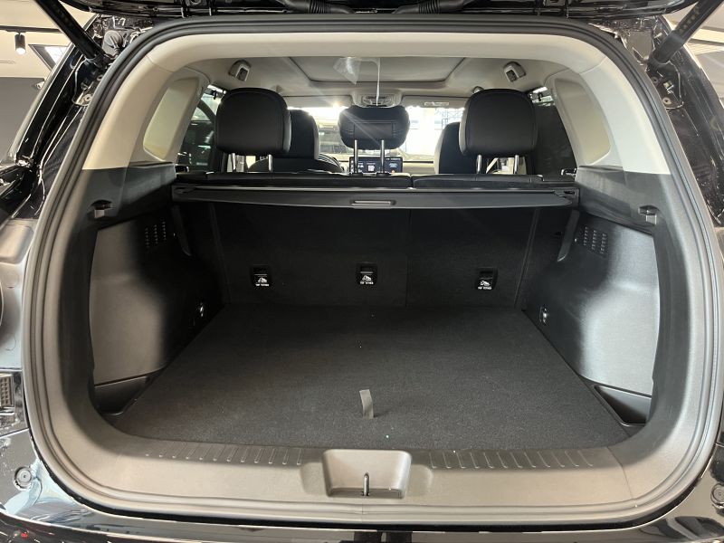 HAVAL PRO H7 2.0 AMT (231 л.с.) Техно +