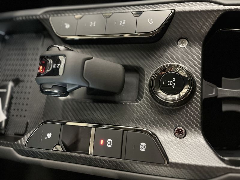 HAVAL PRO H7 2.0 AMT (231 л.с.) Техно +