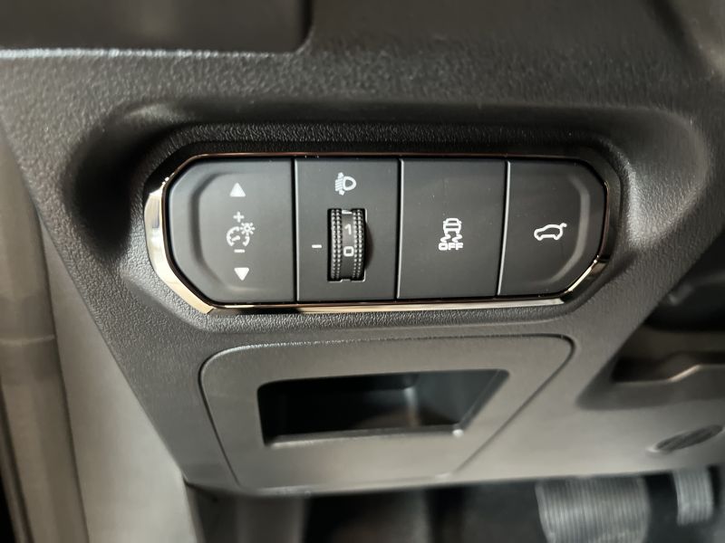 HAVAL PRO H7 2.0 AMT (231 л.с.) Техно +
