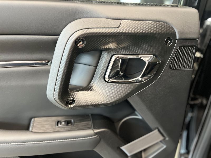 HAVAL PRO H7 2.0 AMT (231 л.с.) Техно +