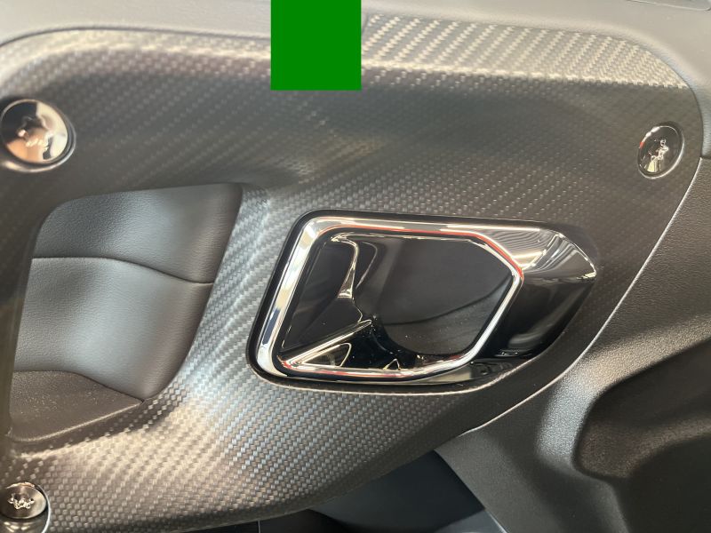 HAVAL PRO H7 2.0 AMT (231 л.с.) Техно +