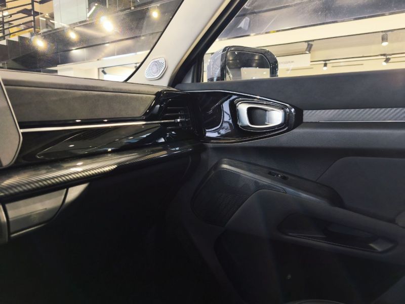 HAVAL PRO H3 1.5 AMT (177 л.с.) 4WD Премиум