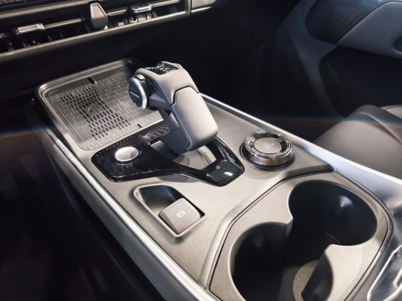 HAVAL PRO H3 1.5 AMT (177 л.с.) 4WD Премиум
