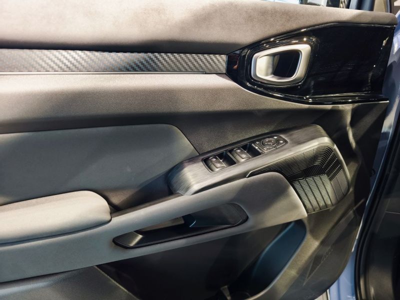 HAVAL PRO H3 1.5 AMT (177 л.с.) 4WD Премиум