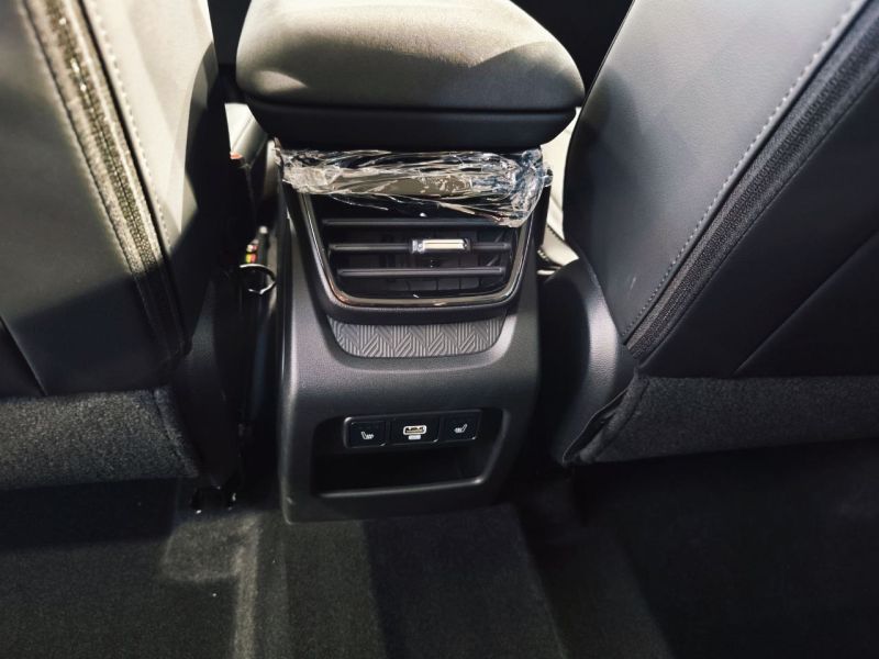 HAVAL PRO H3 1.5 AMT (177 л.с.) 4WD Премиум