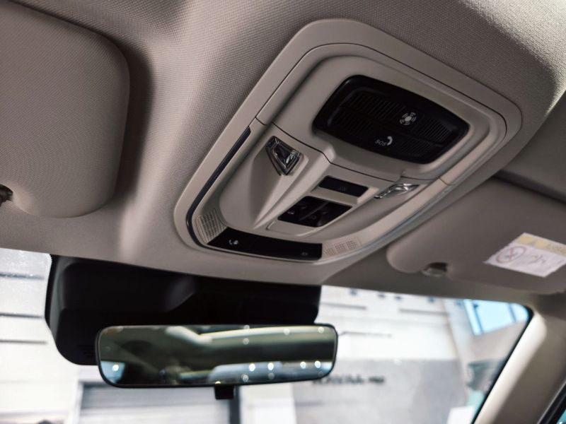 HAVAL PRO H3 1.5 AMT (177 л.с.) 4WD Техно +