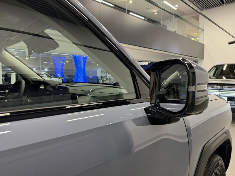 HAVAL PRO H3 1.5 AMT (177 л.с.) 4WD Техно +