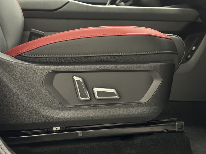 HAVAL PRO H3 1.5 AMT (177 л.с.) 4WD Техно +
