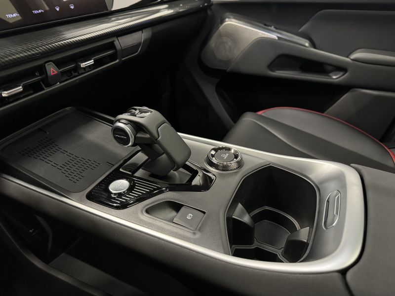 HAVAL PRO H3 1.5 AMT (177 л.с.) 4WD Техно +