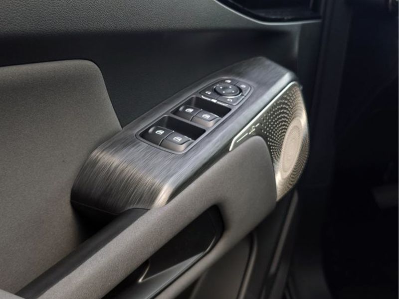 HAVAL PRO H3 1.5 AMT (143 л.с.) Премиум