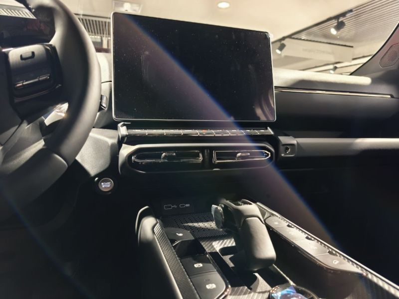 HAVAL PRO H7 2.0 AMT (231 л.с.) Премиум