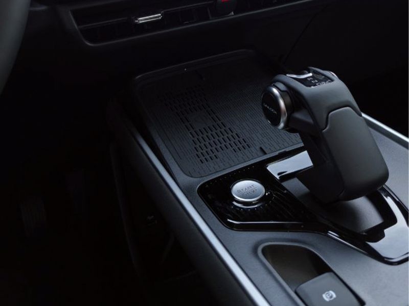 HAVAL PRO H3 1.5 AMT (143 л.с.) Премиум