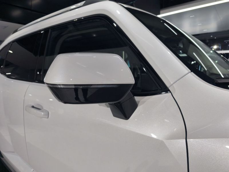 HAVAL PRO H7 2.0 AMT (231 л.с.) Техно +