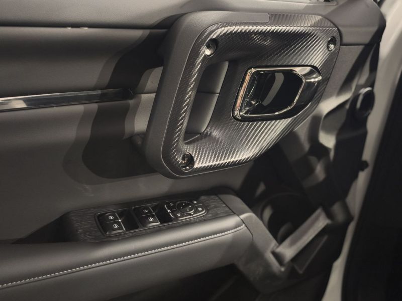 HAVAL PRO H7 2.0 AMT (231 л.с.) Техно +