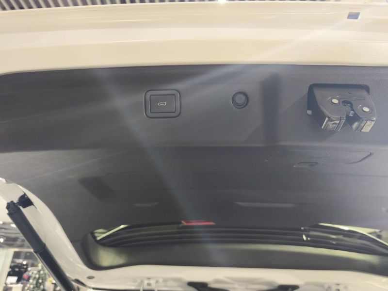 HAVAL PRO H7 2.0 AMT (231 л.с.) Техно +