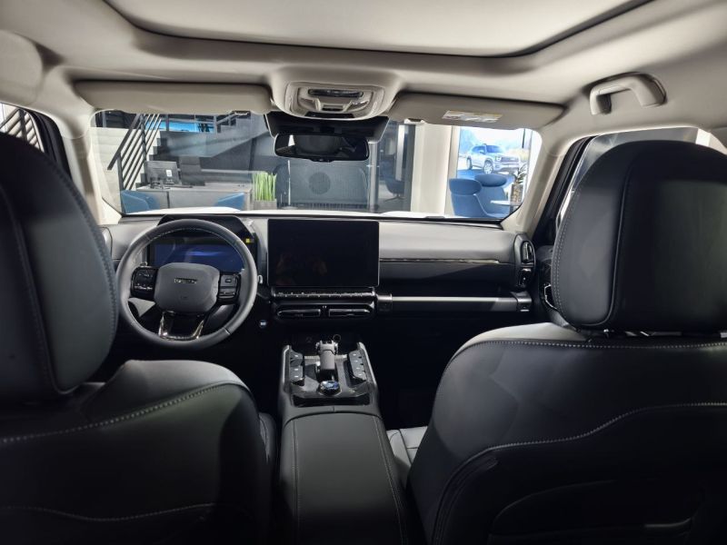 HAVAL PRO H7 2.0 AMT (231 л.с.) Техно +