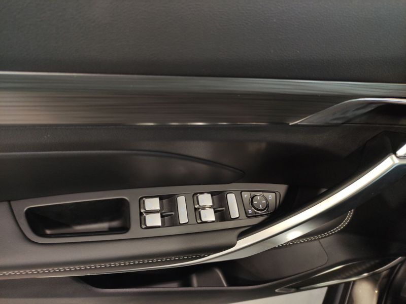 Belgee X70 1.5 AT (150 л.с.) Style 4wd_image
