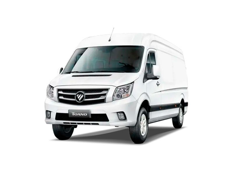 Foton toano характеристики. Foton toano микроавтобус. Фотон тоано. Фотон тоано макси. Foton toano характеристики.