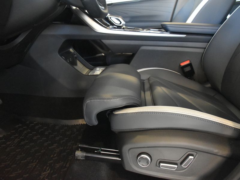 Geely Atlas 2.0 AMT (200 л.с.) Flagship_image
