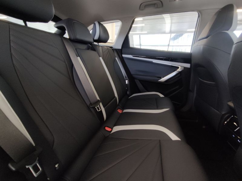 Geely Atlas 2.0 AMT (200 л.с.) Flagship_image