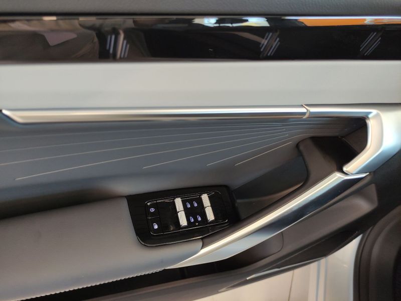 Geely Atlas 2.0 AMT (200 л.с.) Flagship_image