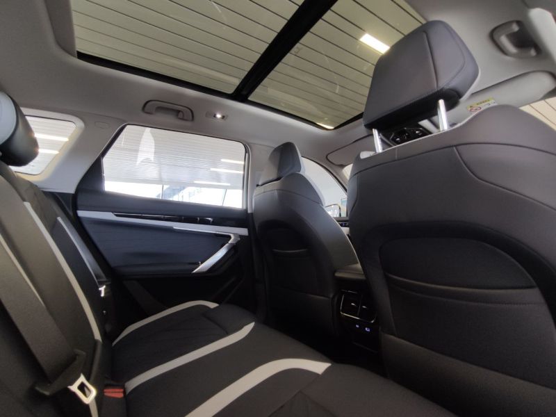 Geely Atlas 2.0 AMT (200 л.с.) Flagship_image
