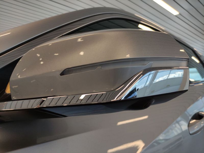 Geely Atlas 2.0 AMT (200 л.с.) Flagship_image