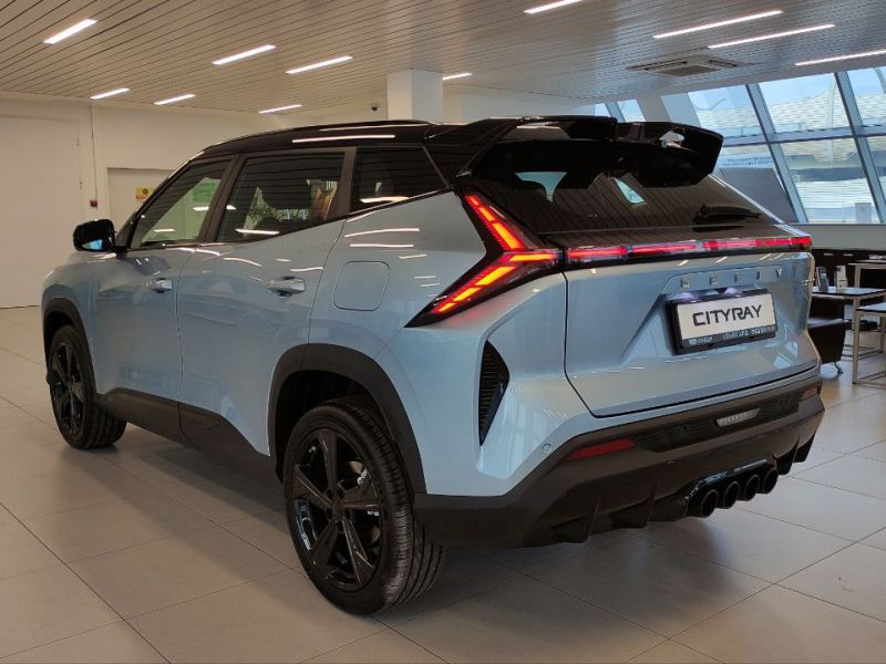 ����� CITYRAY ��������������