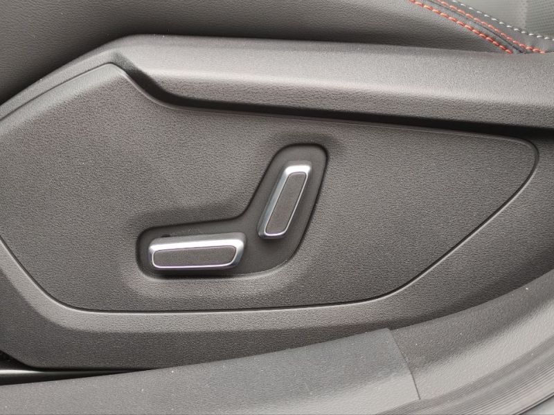 Geely Cityray 1.5 AT (147 л.с.) Flagship_image