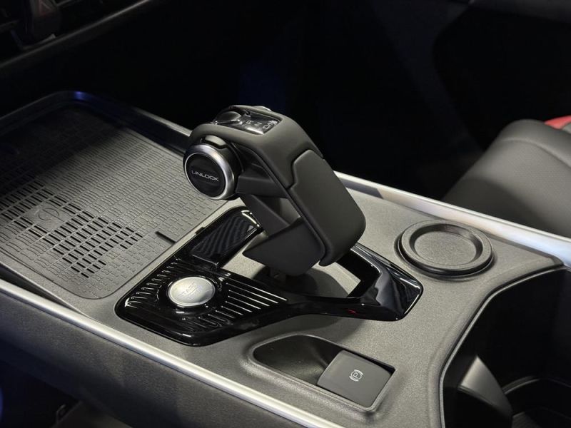 HAVAL PRO H3 1.5 AT (177 л.с.) Tech plus