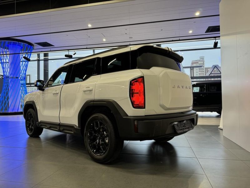 HAVAL PRO H3 1.5 AT (177 л.с.) Tech plus