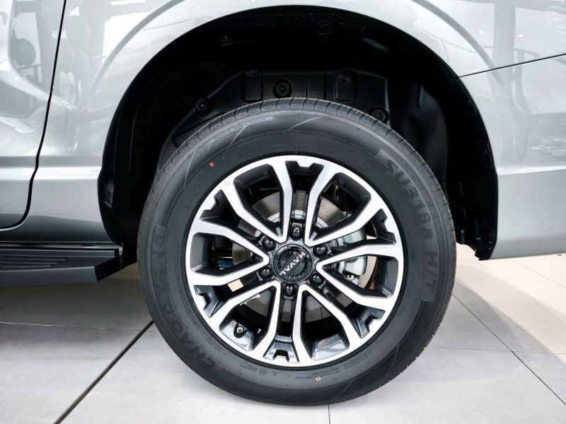 2.0 AT (200 л.с.) 4WD Оптимум (elite)