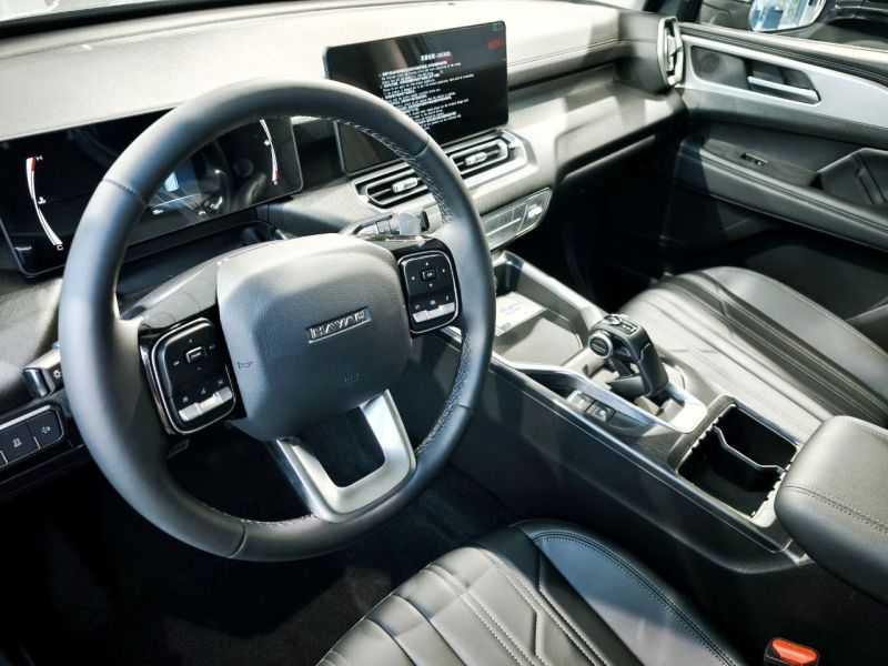 2.0 AT (200 л.с.) 4WD Оптимум (elite)