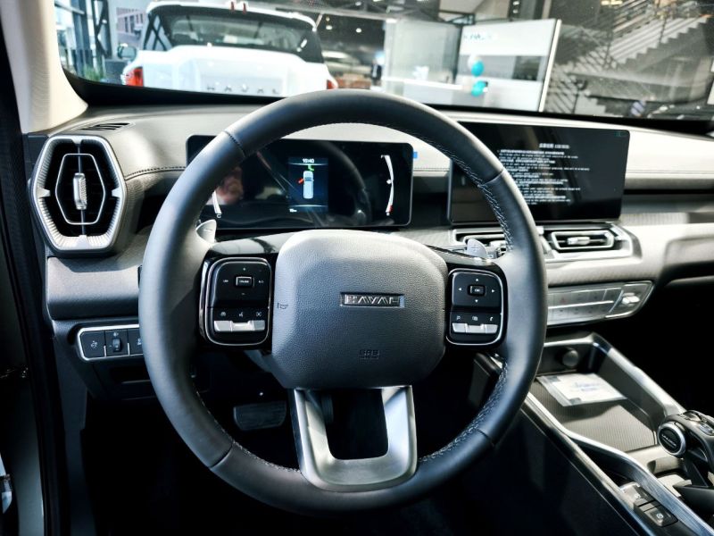 2.0 AT (200 л.с.) 4WD Оптимум (elite)