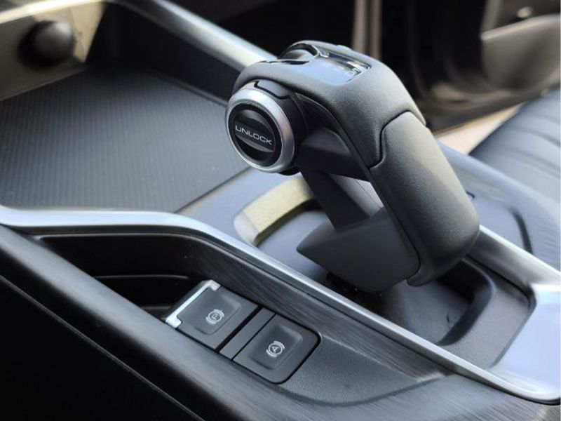 HAVAL PRO H5 2.0 AT (200 л.с.) Premium