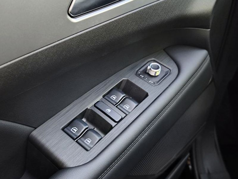 HAVAL PRO H5 2.0 AT (200 л.с.) Premium