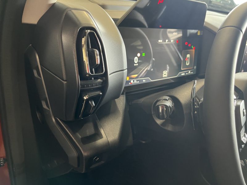 2.0 AT (192 л.с.) Tech plus