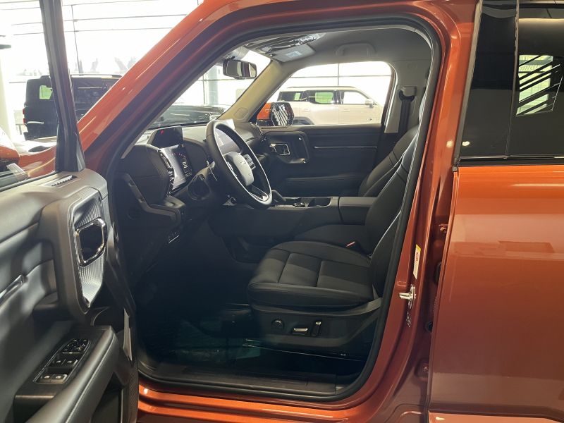 2.0 AT (192 л.с.) Tech plus