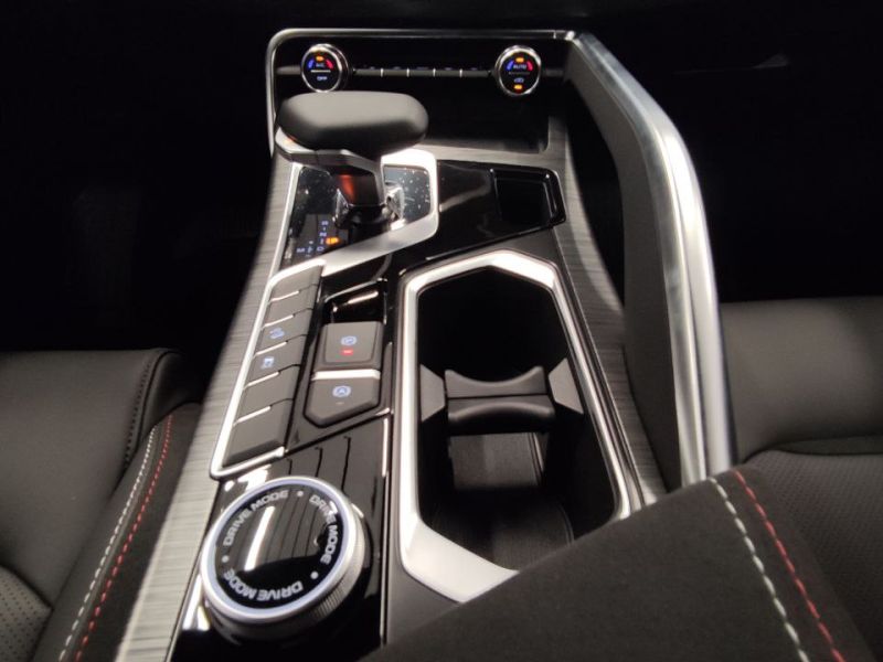 Knewstar 001 2.0 AT (200 л.с.) 4WD Flagship sport_image