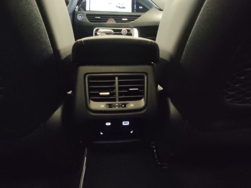 Knewstar 001 2.0 AT (238 л.с.) 4WD Flagship sport_image
