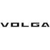 Volga