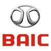 Baic