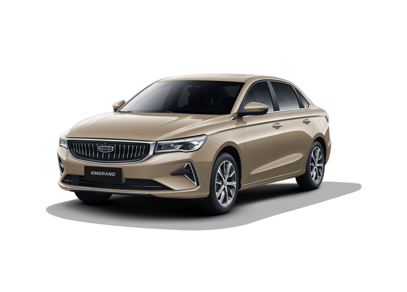 Джили эмгранд флагшип. Джили эмгранд 2023. Emgrand flagship. Geely emgrand flagship. Geely седан 2023.