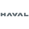 HAVAL PRO